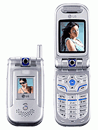 U8360
