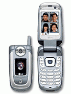 U8380