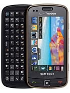 View detailed specs and review of U960 Rogue U960 Rogue - Samsung specifications and review