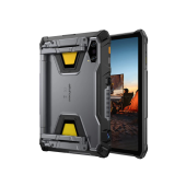 Ulefone Armor Pad 5 Ultra