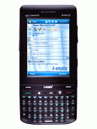 Ultimate 8502