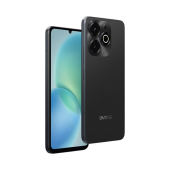 View detailed specs and review of Umidigi G9x Umidigi G9x - Umidigi specifications and review