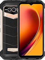 V Max