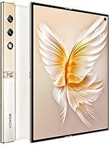 V Purse - Honor specifications and review