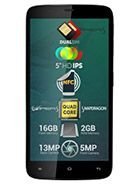 V1 Viper S - Allview specifications and review