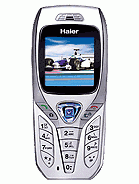 V160