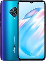 V17 (Russia) - vivo specifications and review