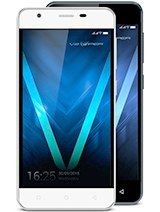V2 Viper - Allview specifications and review