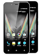 V2 Viper e - Allview specifications and review