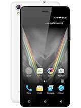 V2 Viper i - Allview specifications and review
