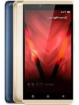 V2 Viper X+ - Allview specifications and review