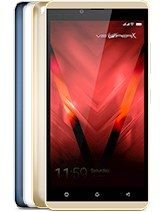 V2 Viper X - Allview specifications and review