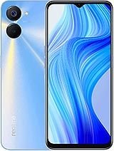 Realme V20 - Realme specifications and review