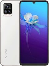 vivo V20 - vivo specifications and review