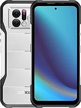 V20 Pro - Doogee specifications and review