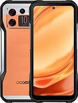 V20S - Doogee specifications and review
