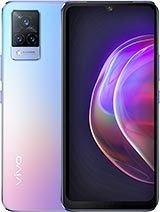 V21 - vivo specifications and review