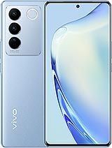 V27 - vivo specifications and review