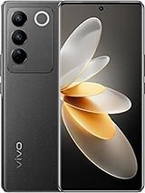 V27 Pro - vivo specifications and review