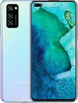 Honor V30 - Honor specifications and review
