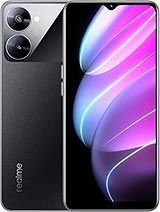 Realme V30 - Realme specifications and review