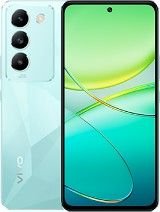 V30 Lite 4G - vivo specifications and review