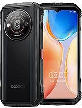 V30 Pro - Doogee specifications and review