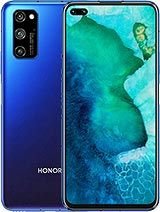 Honor V30 Pro - Honor specifications and review