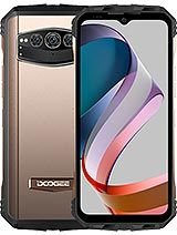 V30T - Doogee specifications and review