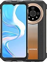 V31GT - Doogee specifications and review