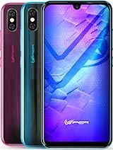 View detailed specs and review of V4 Viper V4 Viper - Allview specifications and review