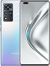V40 5G - Honor specifications and review