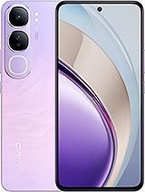 V40 Lite 4G (IDN) - vivo specifications and review