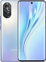 V40 Lite - Honor specifications and review
