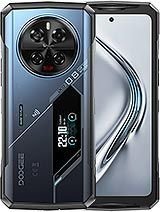 V40 Pro - Doogee specifications and review