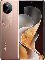 V40e - vivo specifications and review