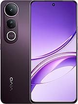 V50 Lite - vivo specifications and review