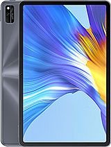 V6 - Honor specifications and review