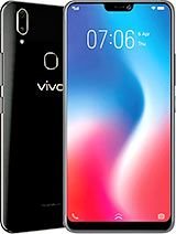 V9 Youth - vivo specifications and review