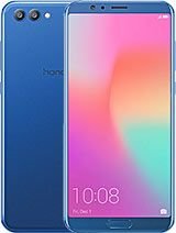 View 10 - Honor specifications and review