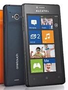 View detailed specs and review of View View - alcatel specifications and review