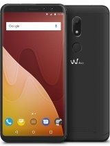 View Prime - Wiko specifications and review