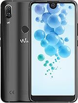 View2 Pro - Wiko specifications and review