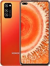 View30 - Honor specifications and review