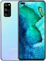 View30 Pro - Honor specifications and review