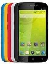 Viper i V1 - Allview specifications and review
