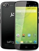 Viper V1 - Allview specifications and review