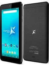 Viva C701 - Allview specifications and review