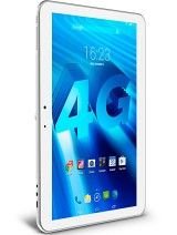 Viva H10 LTE - Allview specifications and review