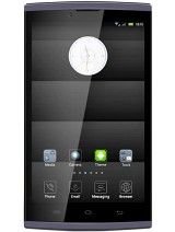 Viva H7S - Allview specifications and review